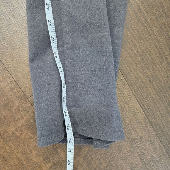 AG Adriano Goldschmied Graduate pants jeans 36R - Picture 10 of 14